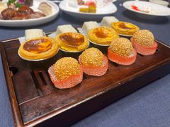 -苏州人家·精致苏帮菜(斜塘店)