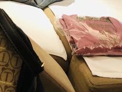 -金色印象·4K影院式足体养生(杨家坪西郊店)