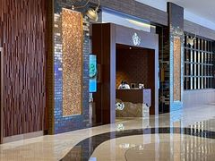 -mezza9 Macau(澳门君悦酒店)