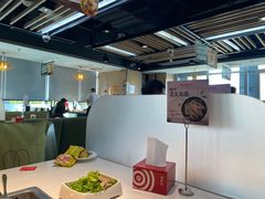 -海底捞火锅(威高广场店)