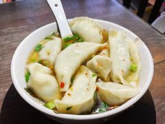 -丑吧贵(骑龙巷店)