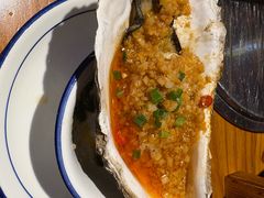 -唐力九头鸟烧烤·罗田吊锅(西云楼店)