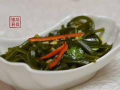 -步步高·粤北之珠海鲜坊
