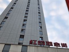 -万达广场(南昌红谷滩店)