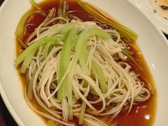 -京香轩·中餐厅(上海中庚聚龙酒店)