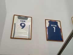 -APT运动康复中心(徐汇万科店)