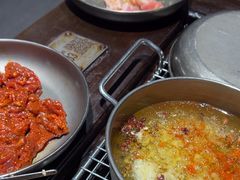 -夜食白市Yespicy·烧烤啤酒宵夜(番禺四海城店)
