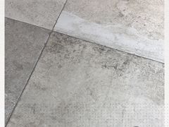 -老大昌(淮海中路店)