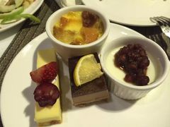 -广州达镖国际酒店