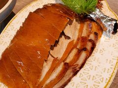 -太守宴·蘭院(天塔店)