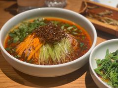-一坐一忘云南菜(嘉里中心店)