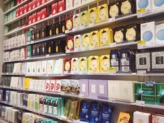 -KKV(深圳宏发大仟里店)