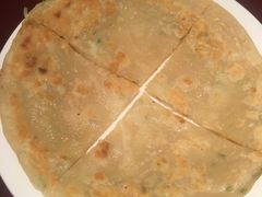 -宏状元现熬粥·京味菜(三里河店)
