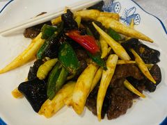 -顺德佬酒楼(粤海店)