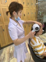 -永琪美容美发全国直营连锁