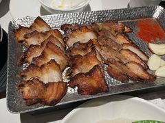 -外婆家(西红门荟聚购物中心店)