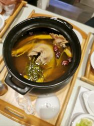 -妈咪呗呗月子中心(湘湖店)
