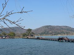 -南北湖风景区