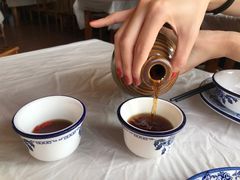 -邱记私房菜·十八年本地菜