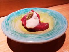 -鲤·鮨KOISUSHI
