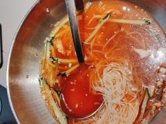 -西塔老太太泥炉烤肉(青浦蟠龙天地店)