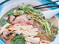 -重庆麻辣烫(国权路店)