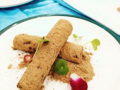 -海景壹号大酒店(滨湖店)