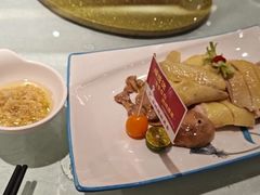 -顺德佬(石厦店)