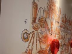 -必胜客(龙泉万达店)