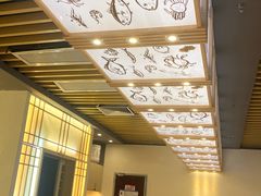 -采御鲜·回转寿司(汕头万达店)
