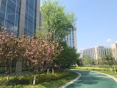 -中国银行江苏省分行培训中心