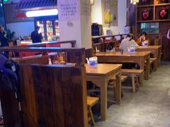 -先启半步颠小酒馆(白麓里店)