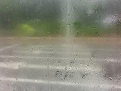-文君烧烤(崂山店)