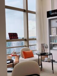 -JNK皮肤管理中心