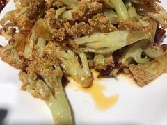 -嗨辣小聚·盘锦河蟹·海鲜烧烤龙虾(盘锦十年好店)