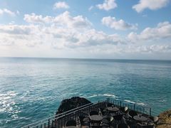 -Rock Bar Bali(Bali)