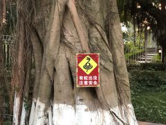 -珠海圆明新园