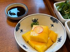 -林四喜·闽南传家菜(鼓浪屿店)