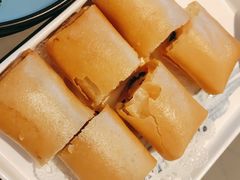 -顺轩海鲜火锅酒家
