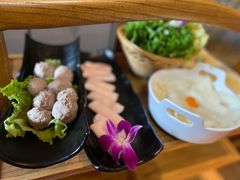 -牛村来人潮汕牛肉火锅(西单店)