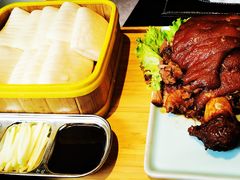 老汤飘香肘子-新沸腾鱼乡(世贸天阶店)