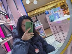 -Sweet Color美瞳隐形眼镜店(九亭金地广场店)