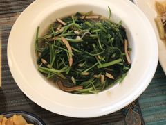-自游人·美食一楼·地道徽菜(三十年名店)