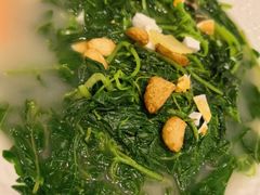 -顺德喜来登酒店·采悦轩