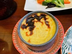 -那拉提之疆·新疆菜(美院店)