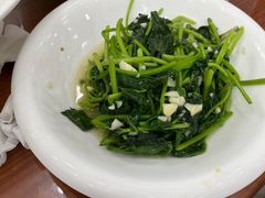 -椒香川流不息川菜馆(二七北路店)