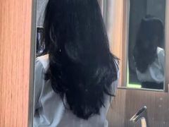 -IPARK购物中心