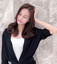 -木北造型