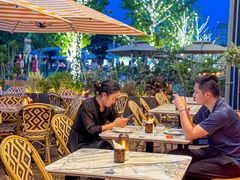 -Grande A'moo(上海万象城店)