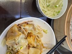 -熙盛源(永乐路店)